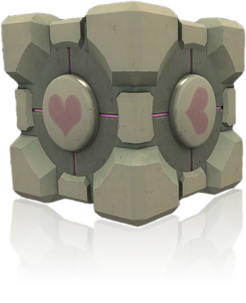 weighted-companion-cube_cubo_de_compac3b1ia_portal.png